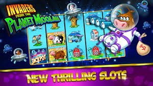 cetar88 slot game display interface