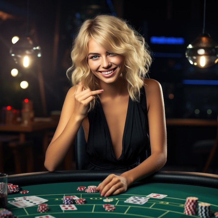 Quickspin game lobby showing multiple slot titles with RTP badges on cetar88