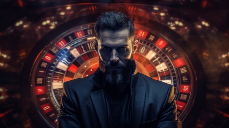 Quickspin instant-win game on cetar88