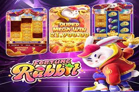 cetar88 featured game showcase