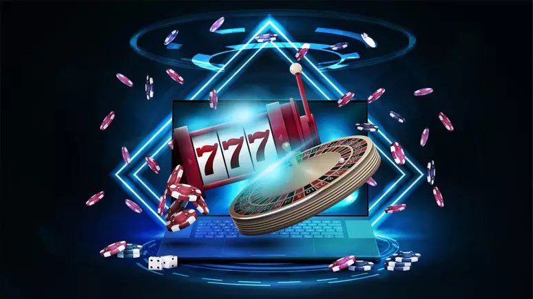 Spadegaming slot titles Aviator Sweet Bonanza Fortune Tiger on cetar88