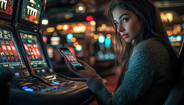 Mobile wallet payments DANA OVO GoPay ShopeePay on cetar88